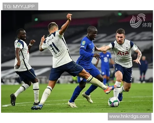 足球明星们如何看待梅拉的实力与风格分析