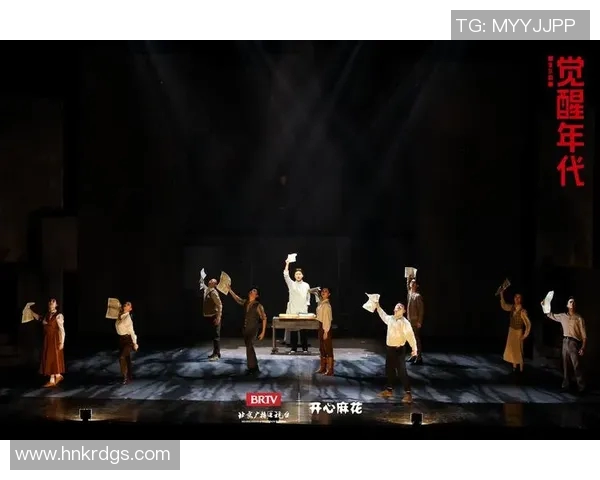 足球明星林志玲的传奇之路与她的运动精神如何激励年轻一代