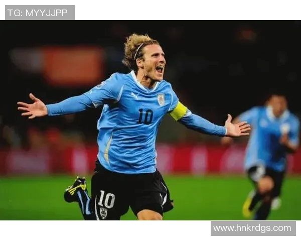 重庆网球队在世界杯预选赛中以59分稳居积分榜首位