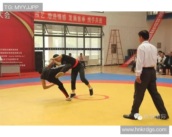 专访李敏：探寻排球背后的成功秘诀与奋斗历程