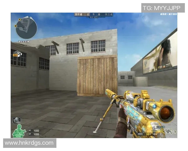 女生挑战足球明星国籍猜谜游戏乐趣无穷，快来一起参与吧